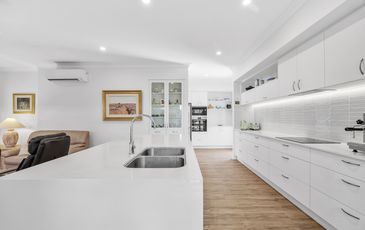 97 / 25 Banya Avenue, Nirimba
