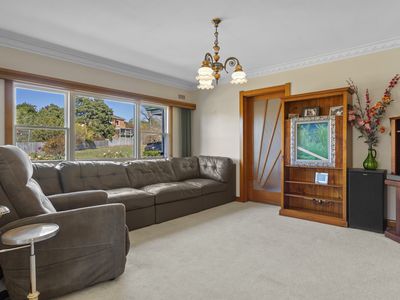 14 McDougall Street, Kings Meadows