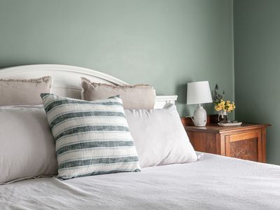 1 Evans Street, Invermay