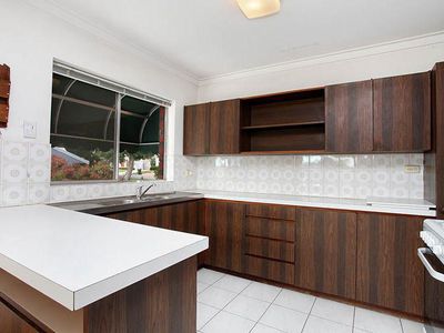 12 Rossmoyne Drive, Rossmoyne