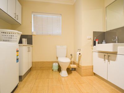 11 / 4 Clam Court, South Hedland
