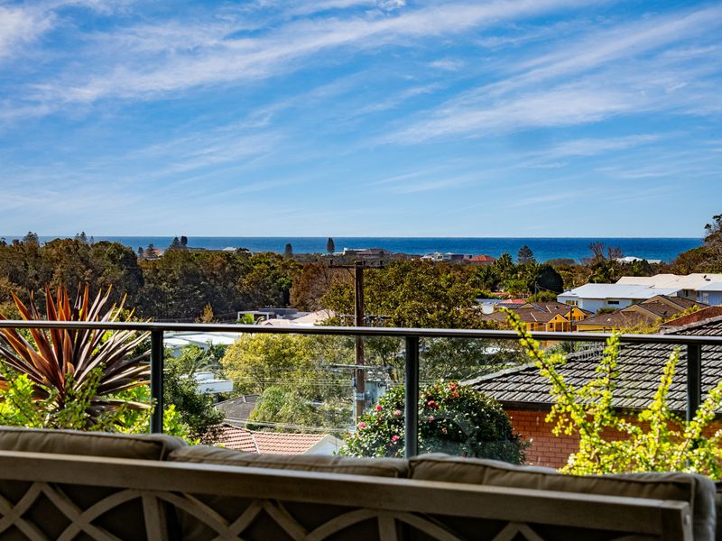 3 Tilanbi Close, Terrigal