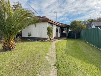 3 Storer Court, Swan Hill