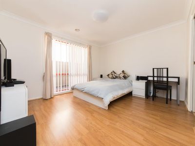 9 Cyril Towers Street, Dubbo