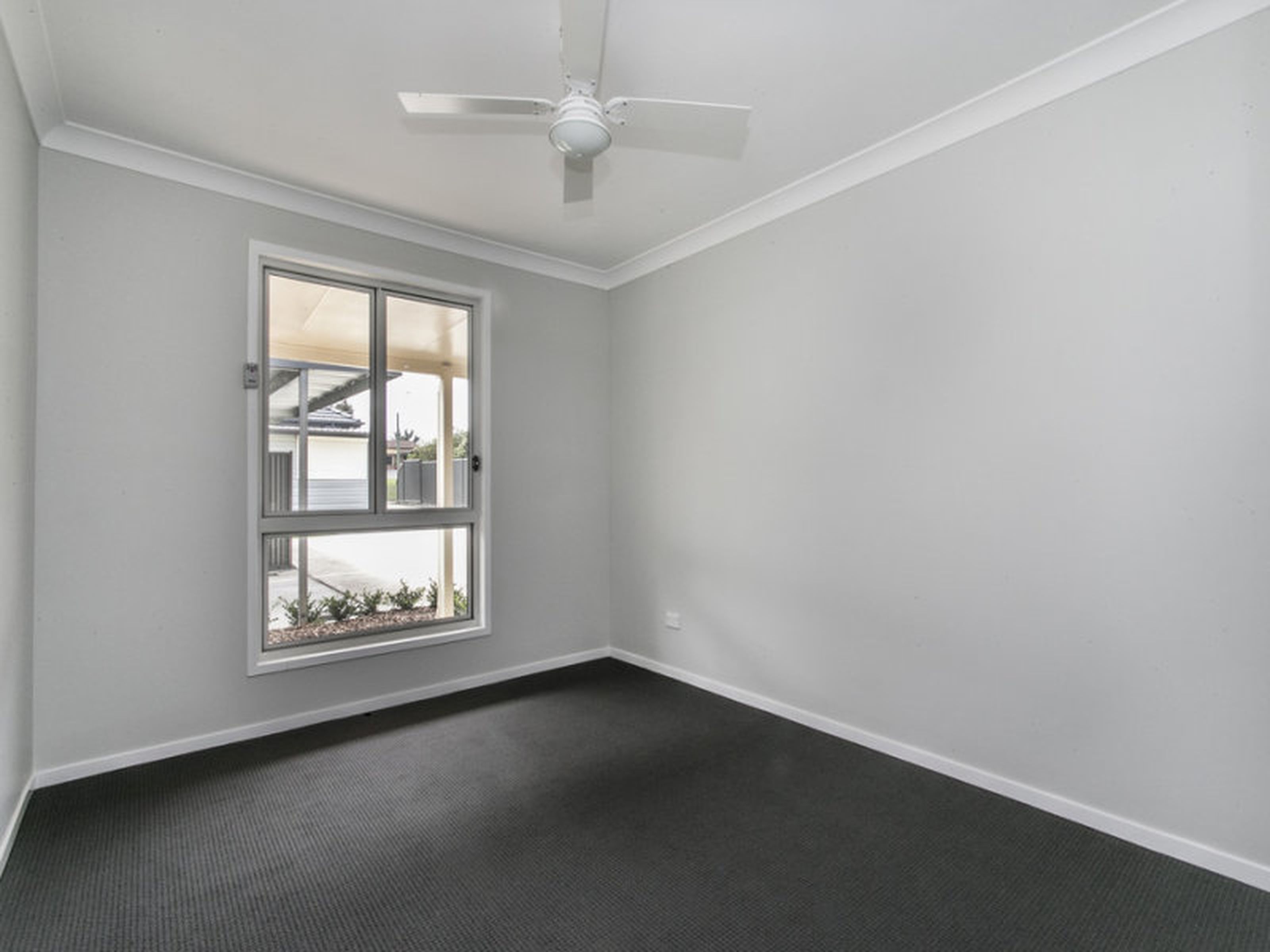 Lot 2, 213 Richmond Road, PENRITH