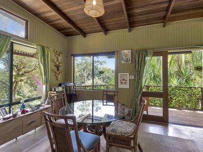 5 / 10 Robb Road, Blue Knob