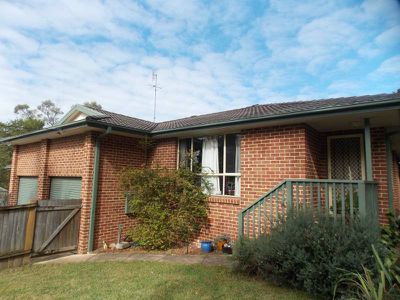 3B Station Street, Ourimbah