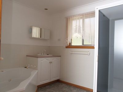 253 Francistown Road, Dover