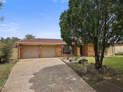 39 Nilkerie Street, Carseldine