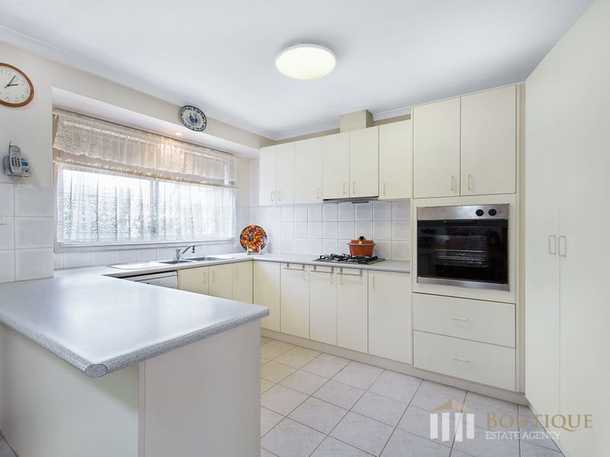 149 Loch Road, Dandenong North