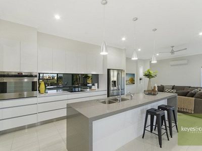 78 Guilfoyle Circuit, Kirwan