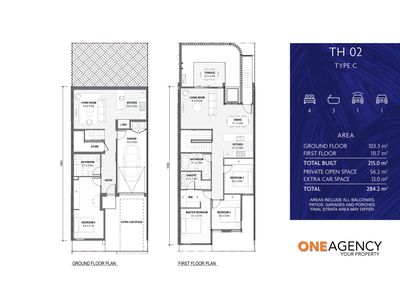 63 Hynds Road, Box Hill