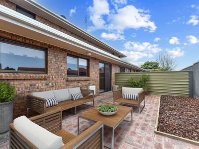 9 / 151 Commercial Street West, Mount Gambier