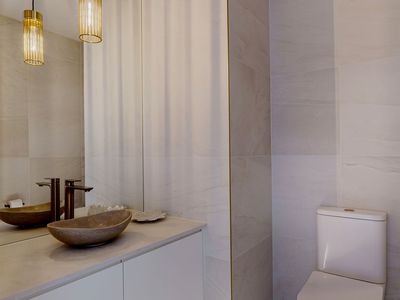 73 Old Cape Schanck Road, Rosebud