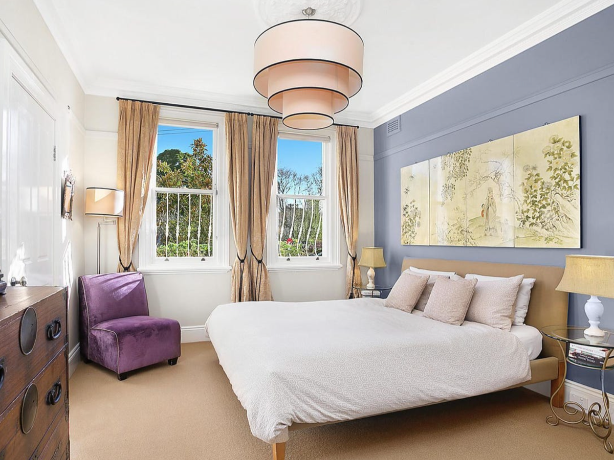 31 Undercliff Street, Neutral Bay