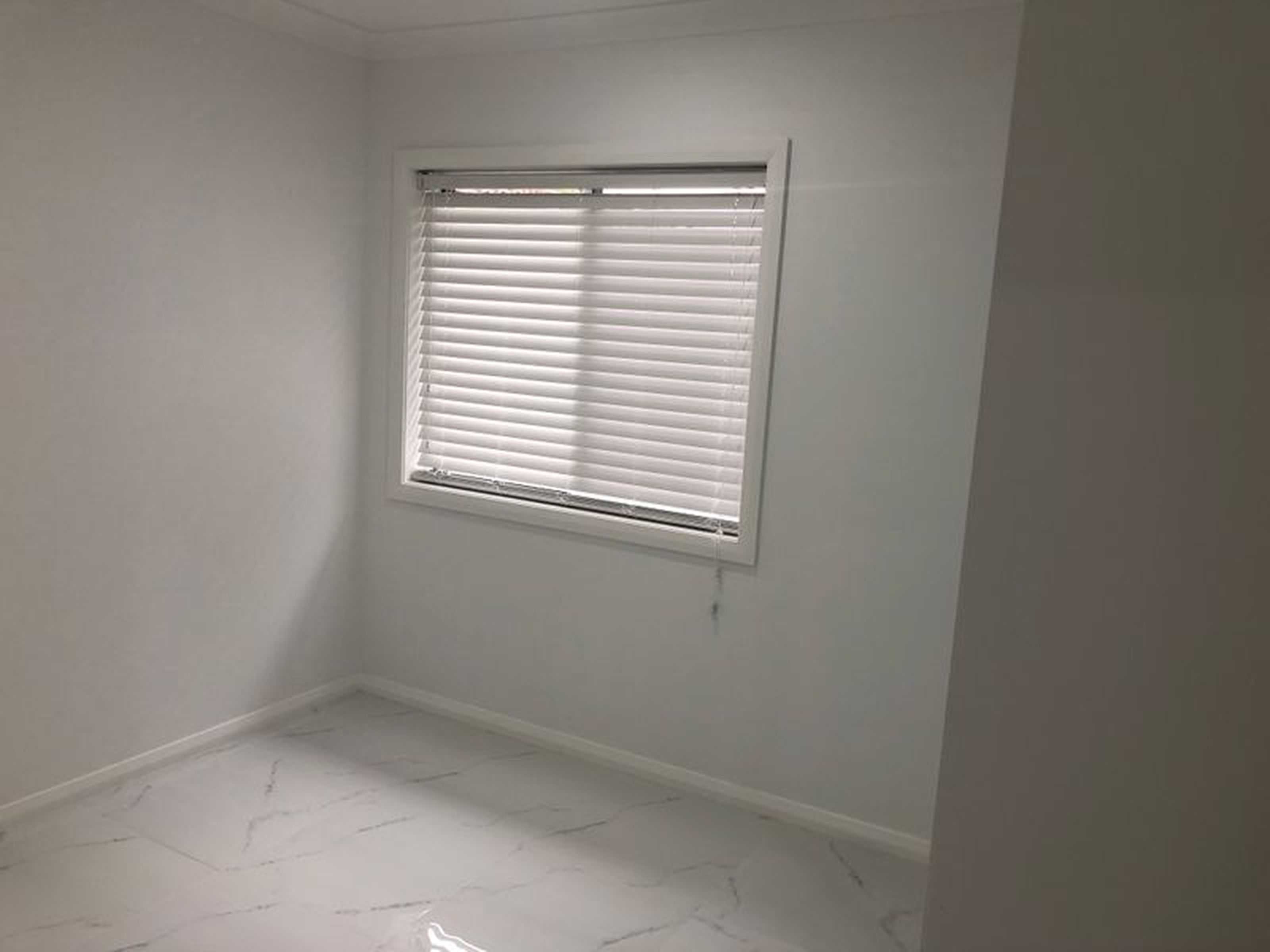 19A Cameron Street, JAMISONTOWN