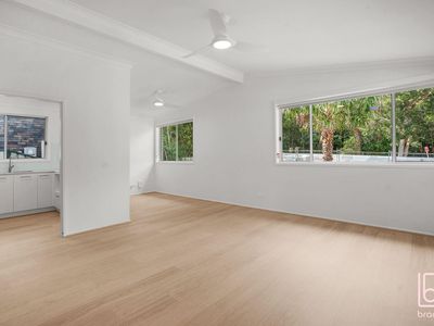 22 Oleander Street, Noraville