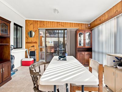 1 Geale Street, George Town
