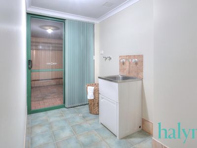 103D Seventh Avenue, Maylands