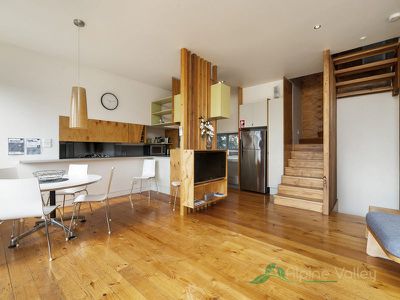 32 / 84 Bogong High Plains Road, Mount Beauty