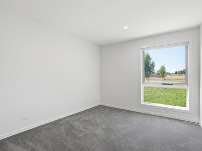 1 Vulcan Court, Beaconsfield