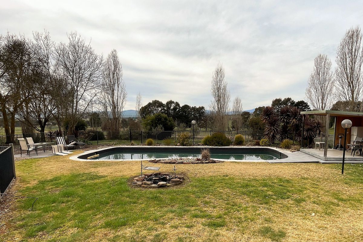 170 Ogilvies Road, Mansfield