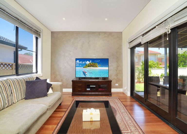 23 Howard Close, Green Valley