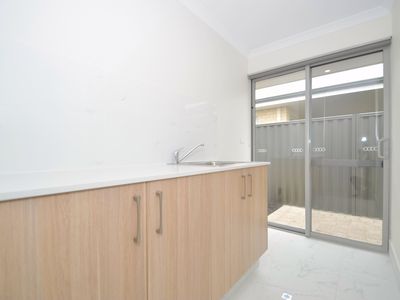 17 Greensand Promenade, Treeby
