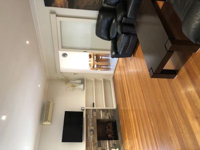 32 Range Road, Burwood East