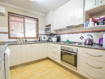 25 Captains Way, South Hedland