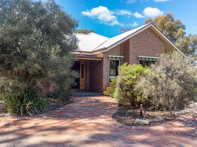 91 Grahams Bridge Road, Haven
