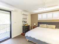 1 Isles Road, Indooroopilly