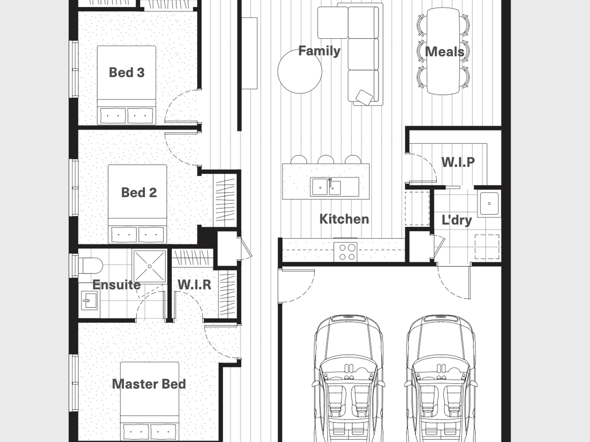 Lot 641  Hyla Way, Officer