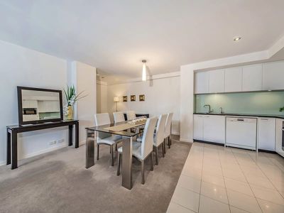 182 / 143 Adelaide Terrace, East Perth