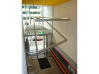 82 Alfred Street, Fortitude Valley