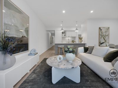 89 Burnbank Parade, Clyde North