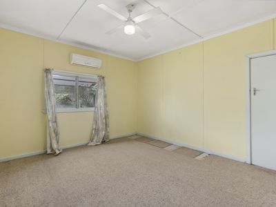 8035 Goulburn Valley Highway, Trawool