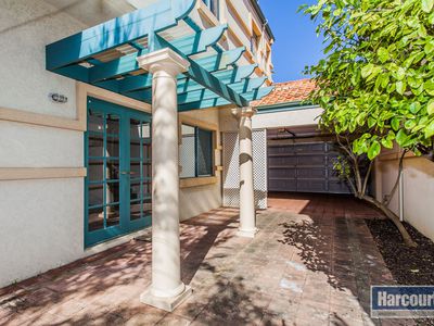 2D First Avenue, Applecross