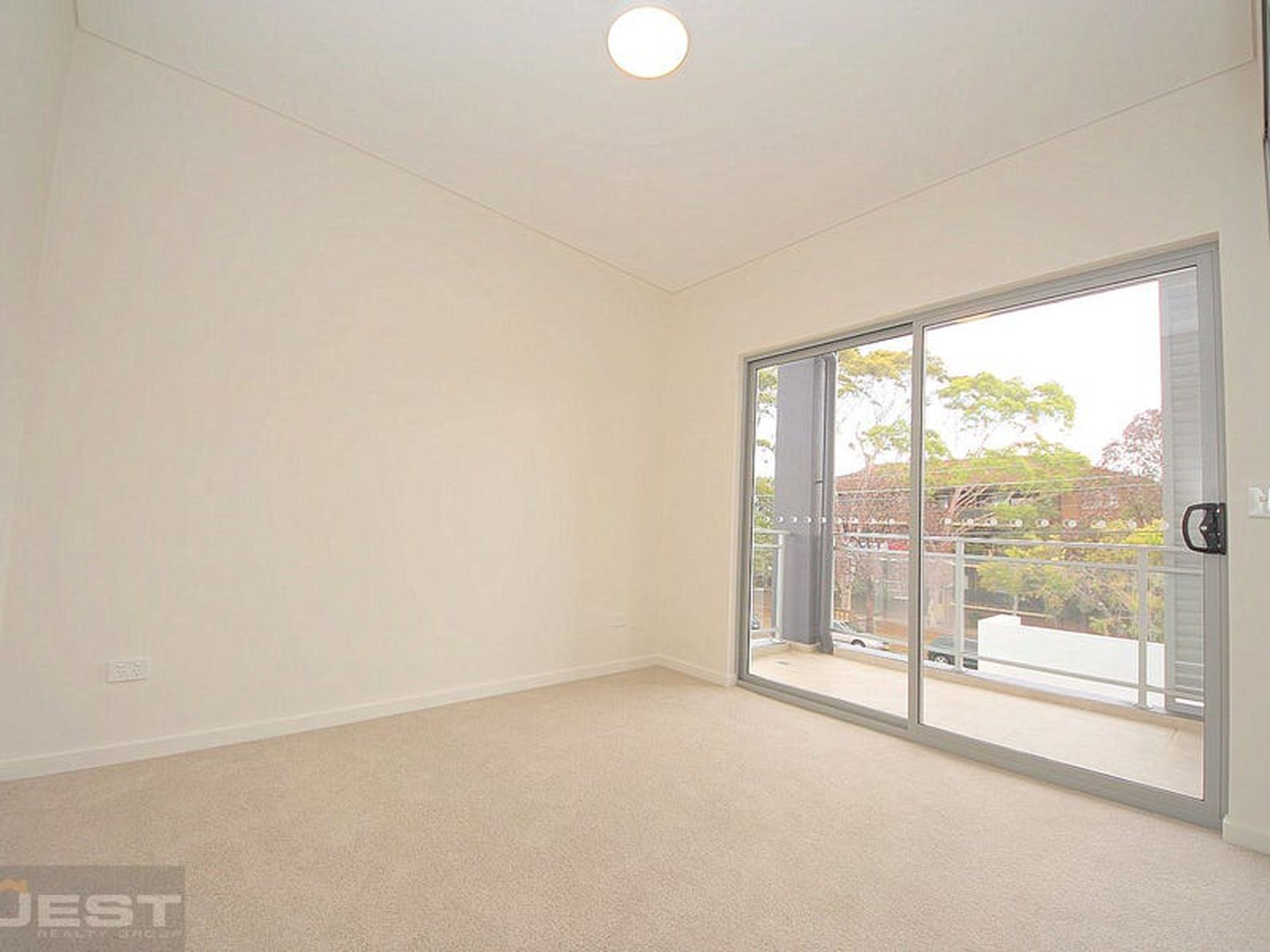 106 / 55-57 Chelmsford Avenue, Bankstown