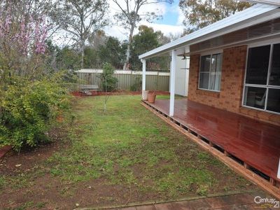 20 Carling Court, Dubbo