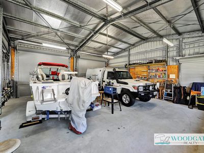 33 Emperor St, Woodgate