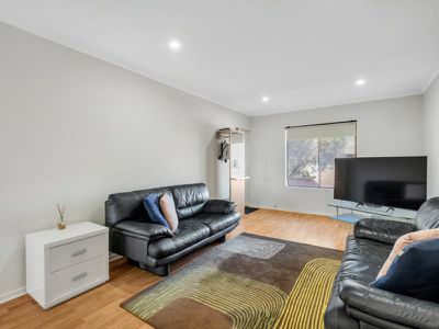 12-26 Willcox Street, Adelaide