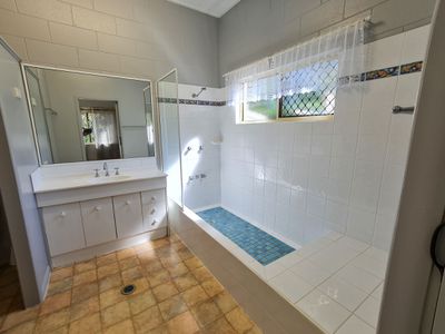 9 Mason Street, Cooktown