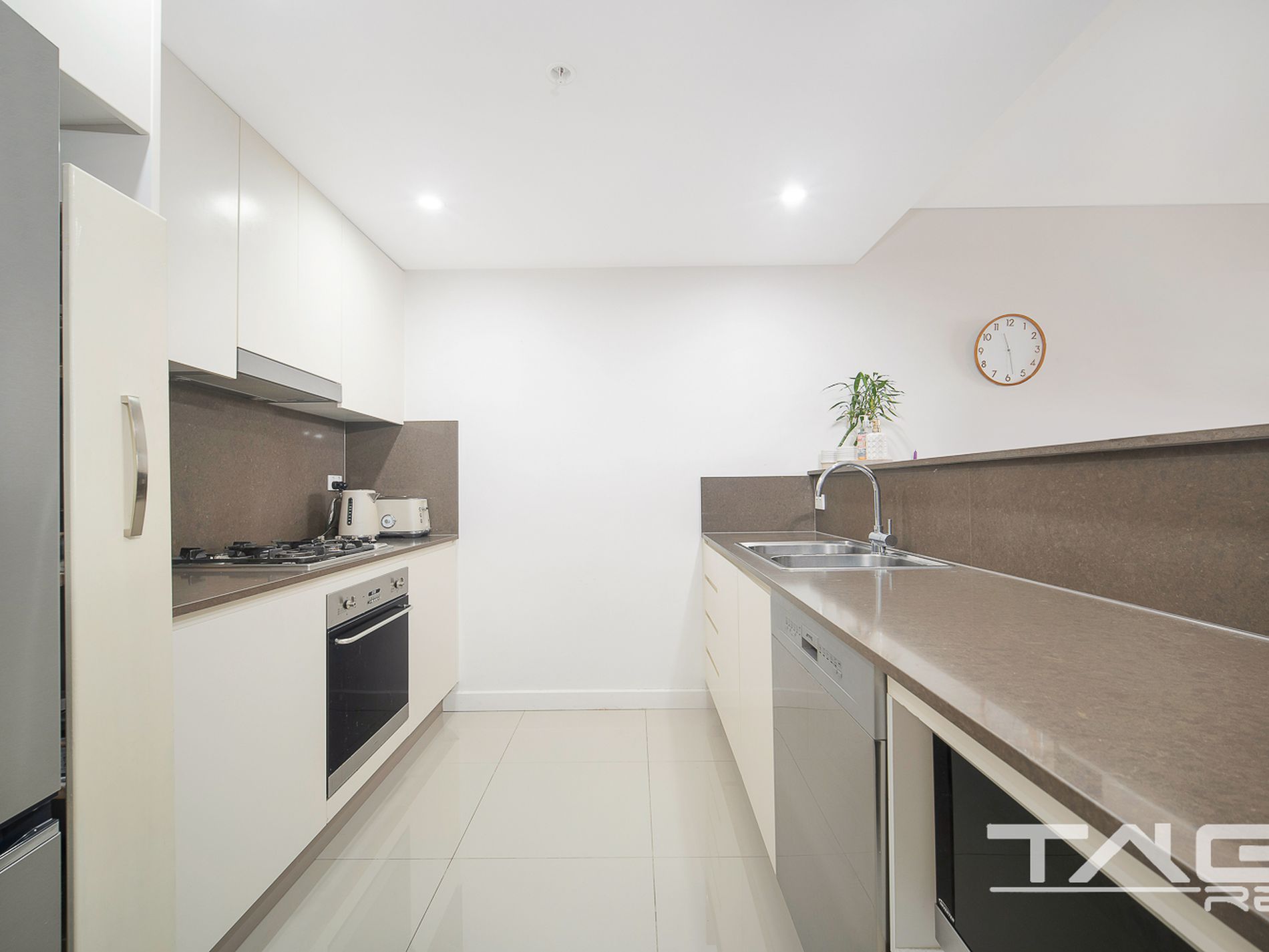 403 / 2 River Road, Parramatta