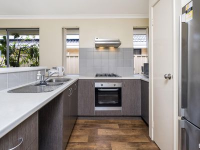 136 Price Parkway, Bertram