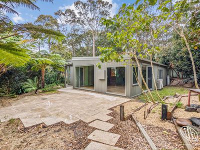 4 Lloyd Place, Mystery Bay
