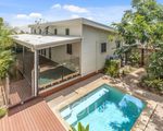 2 / 99 Farrar Boulevard, Farrar