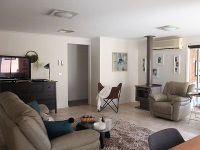 6 Teddys Lane, Barham
