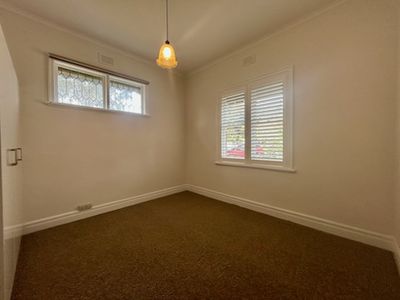 2 / 11 Ovens Street, Wangaratta