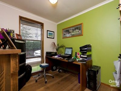 9 Hallam Road, Hampton Park